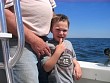 fishing and babies 112.jpg